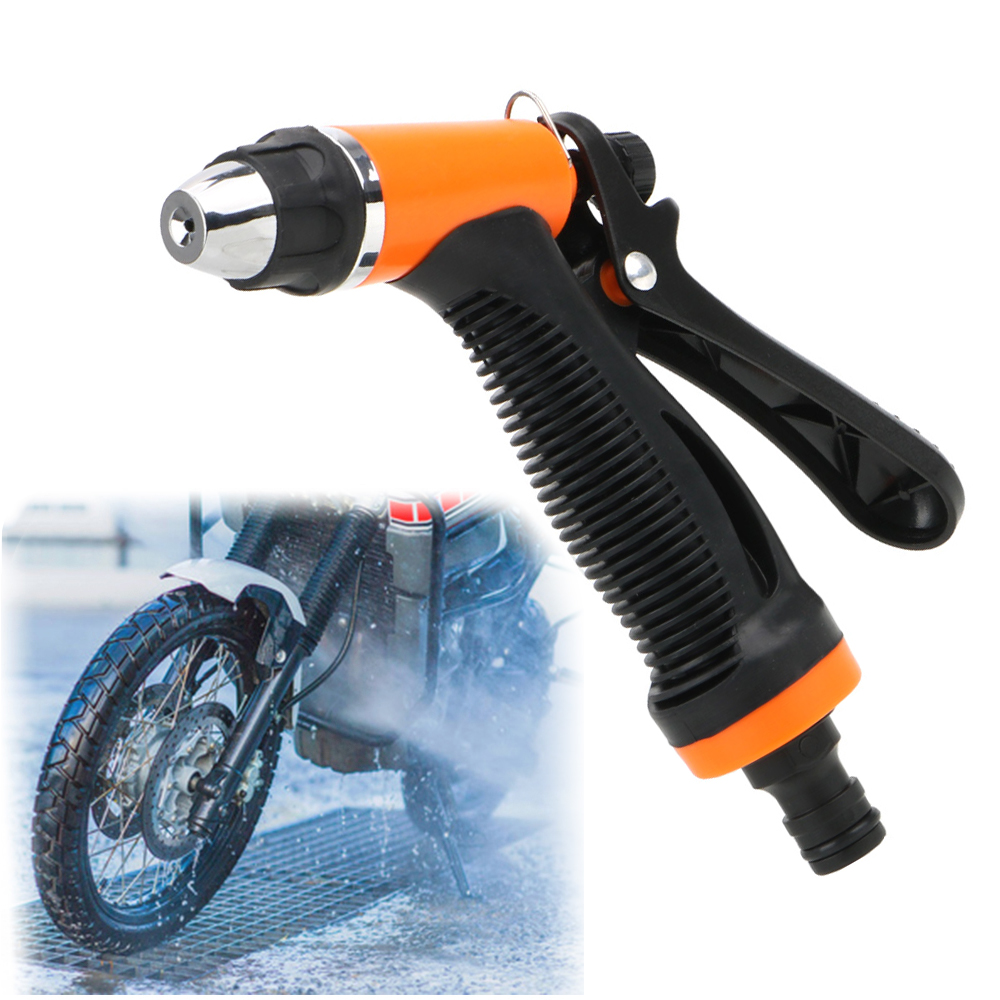 Motorcycle Washer Nozzles Car  - огляд і ціна Urban Farming System