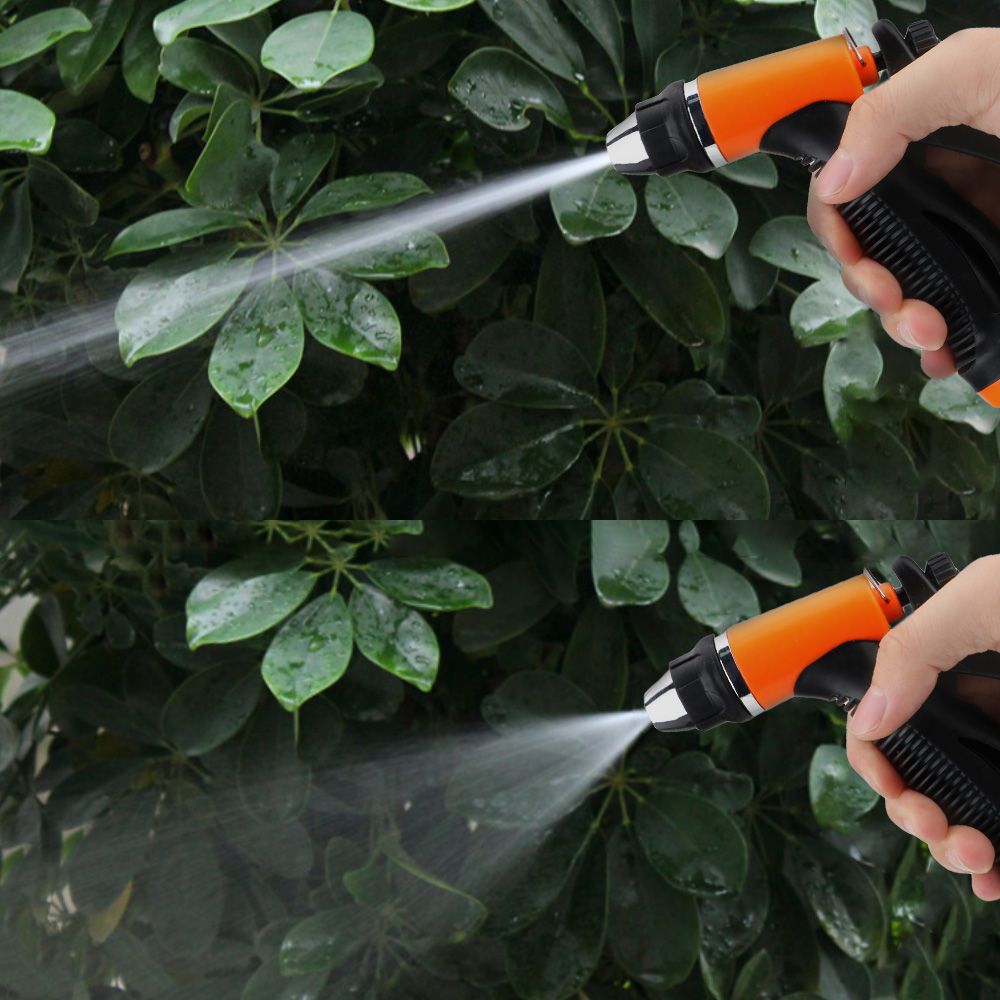 Motorcycle Washer Nozzles Car  - огляд і ціна Urban Farming System