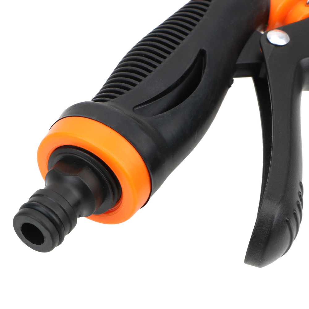 Motorcycle Washer Nozzles Car  - огляд і ціна Urban Farming System