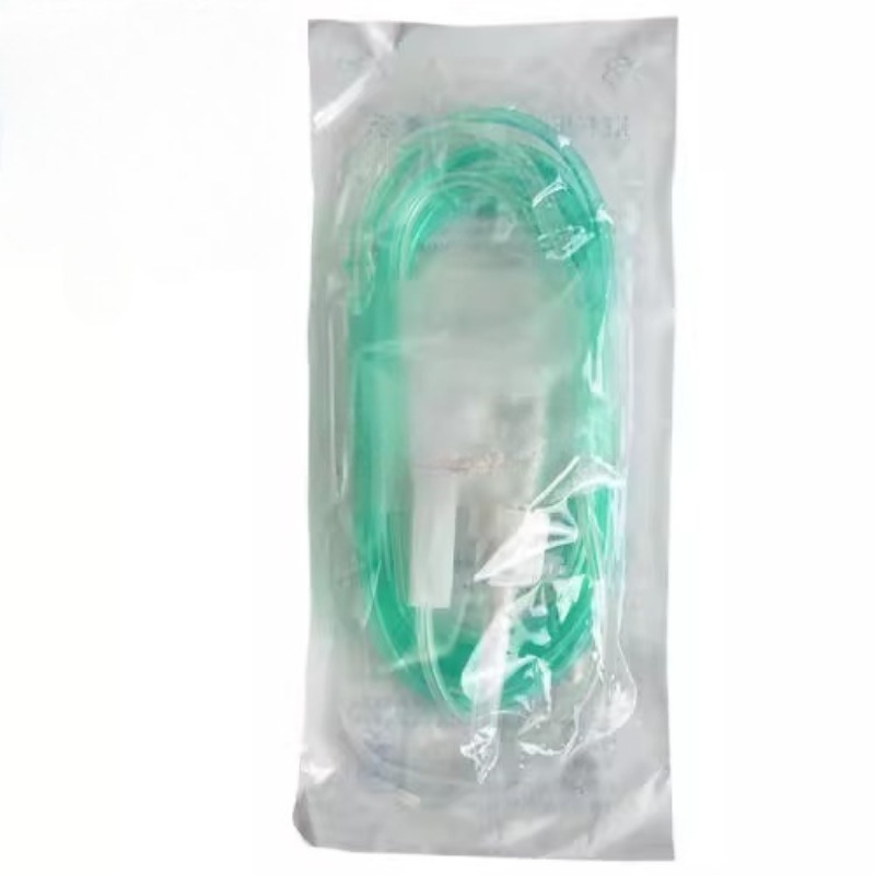 10pc Dental Implant Flush Hose - огляд і ціна Urban Farming System