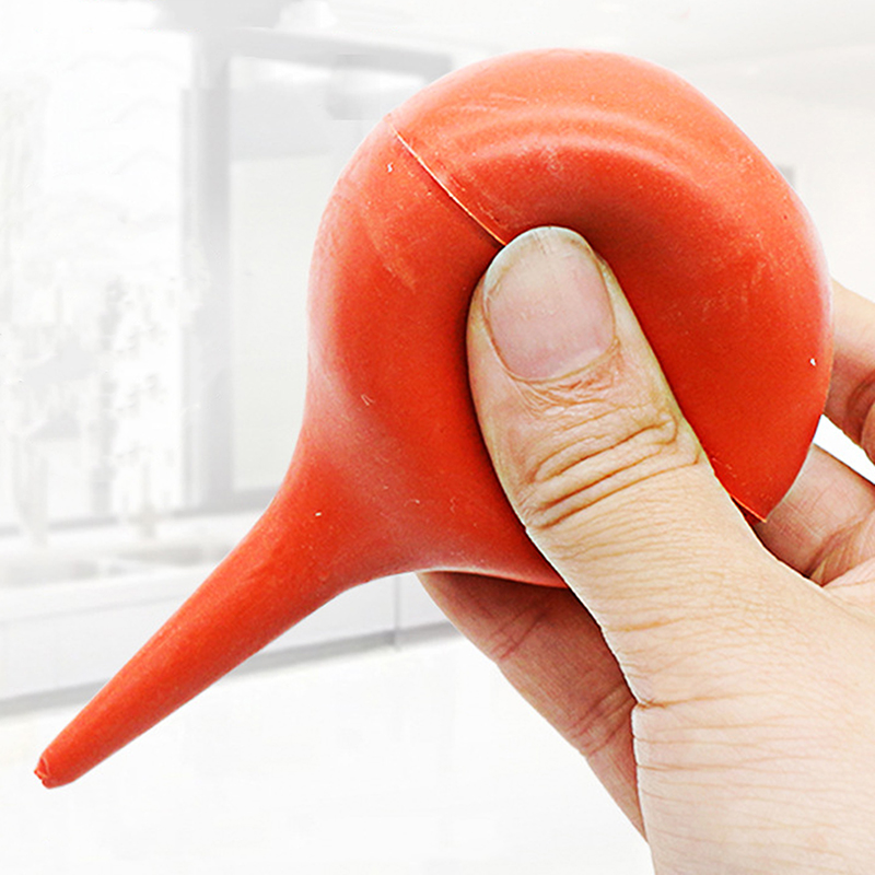 1PC Ear Wax Removal Irrigation - огляд і ціна Urban Farming System