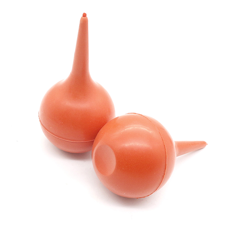1PC Ear Wax Removal Irrigation - огляд і ціна Urban Farming System